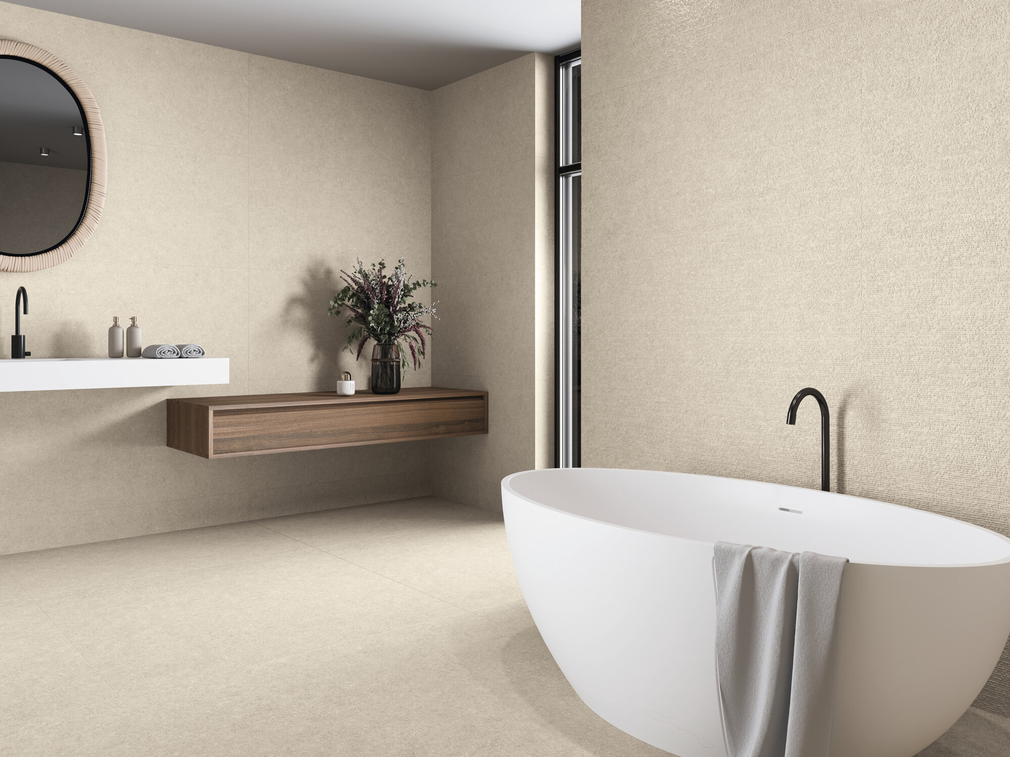 Ape Ceramica Iwa фото 14