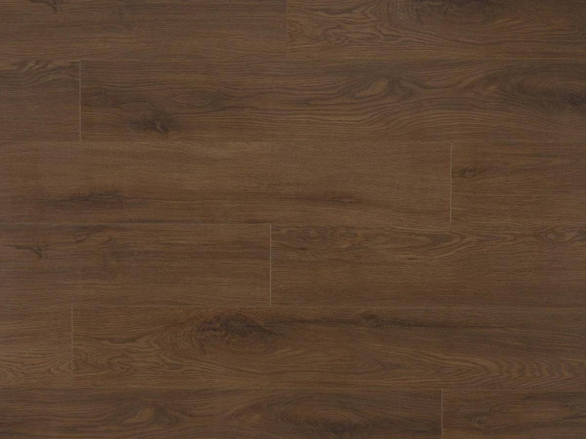 Ламинат Icon Floor Lime 8/33 4V LM-310 Дуб Моррисон 1217x168