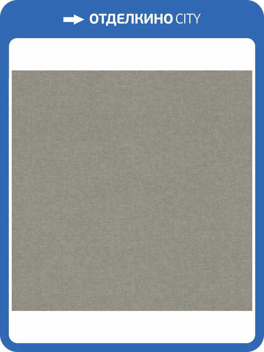 Обои Erismann Secret Garden 12242-33 фото 2