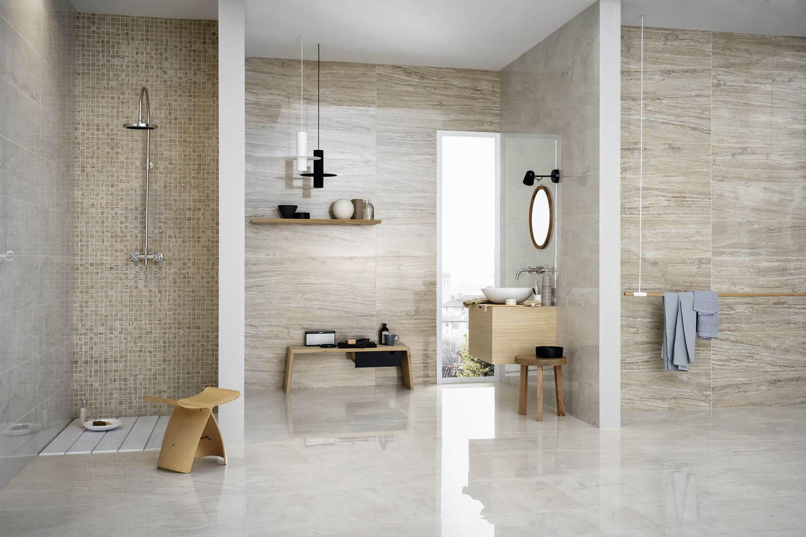 MARAZZI Italy Allmarble фото 6