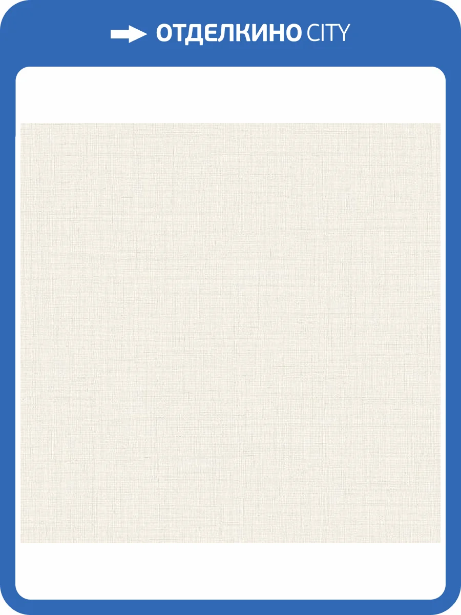 Обои Alessandro Allori Giorgio 1010-1 фото 2