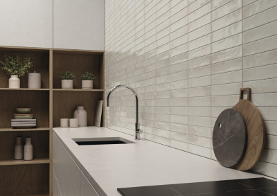 Cifre Ceramica Kalon
