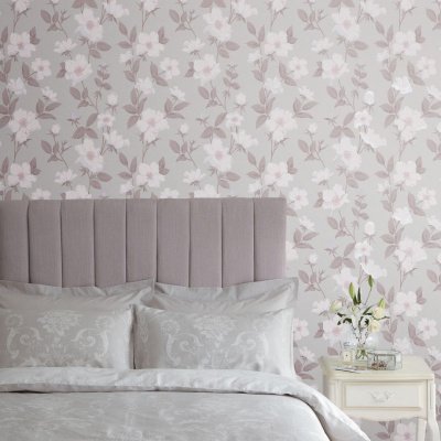 Aura Laura Ashley Vol.2