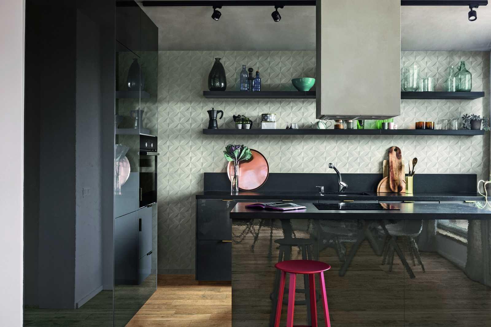Marazzi Espana Outfit фото 4