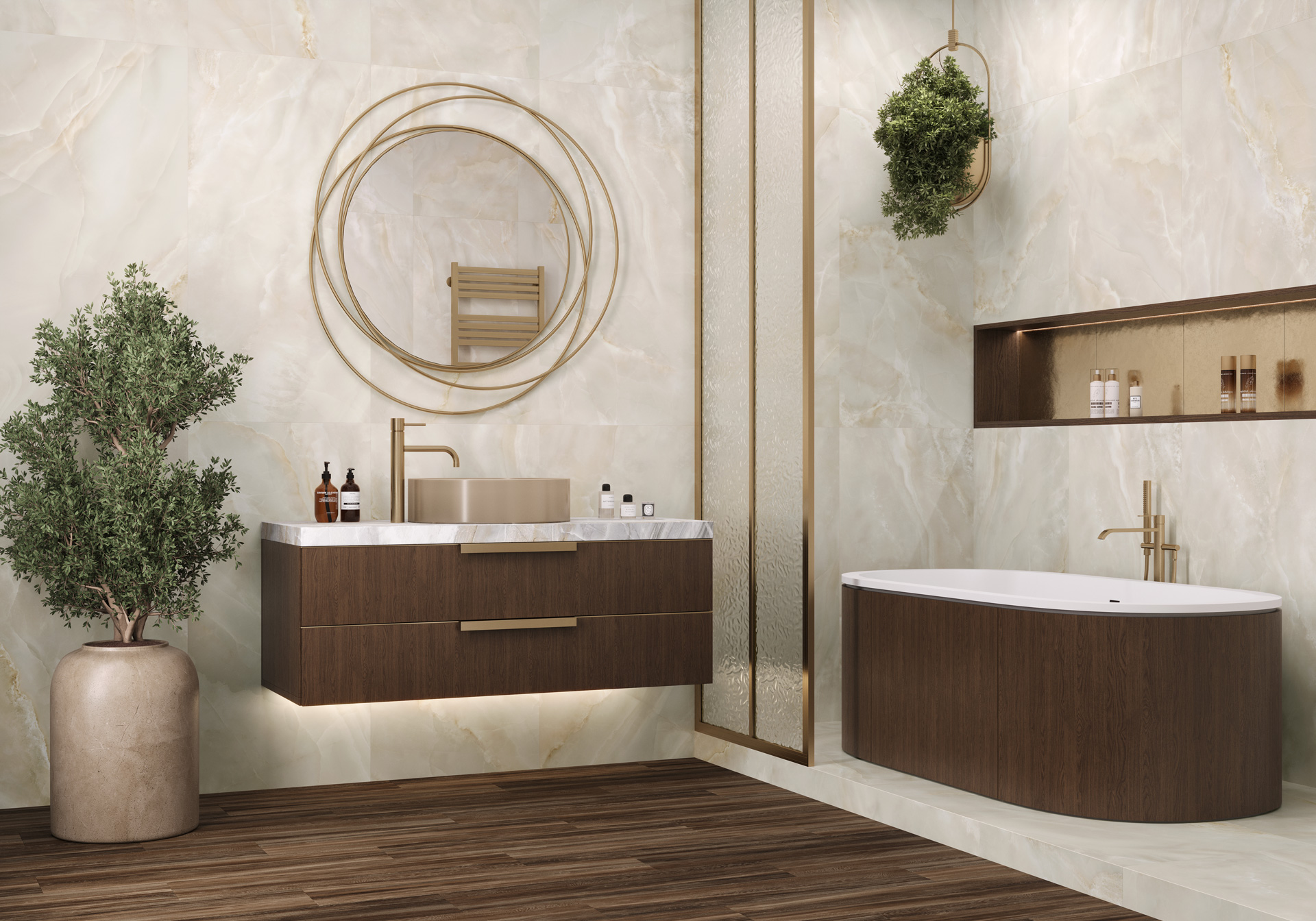 Artkera Group Onyx Breez фото 2
