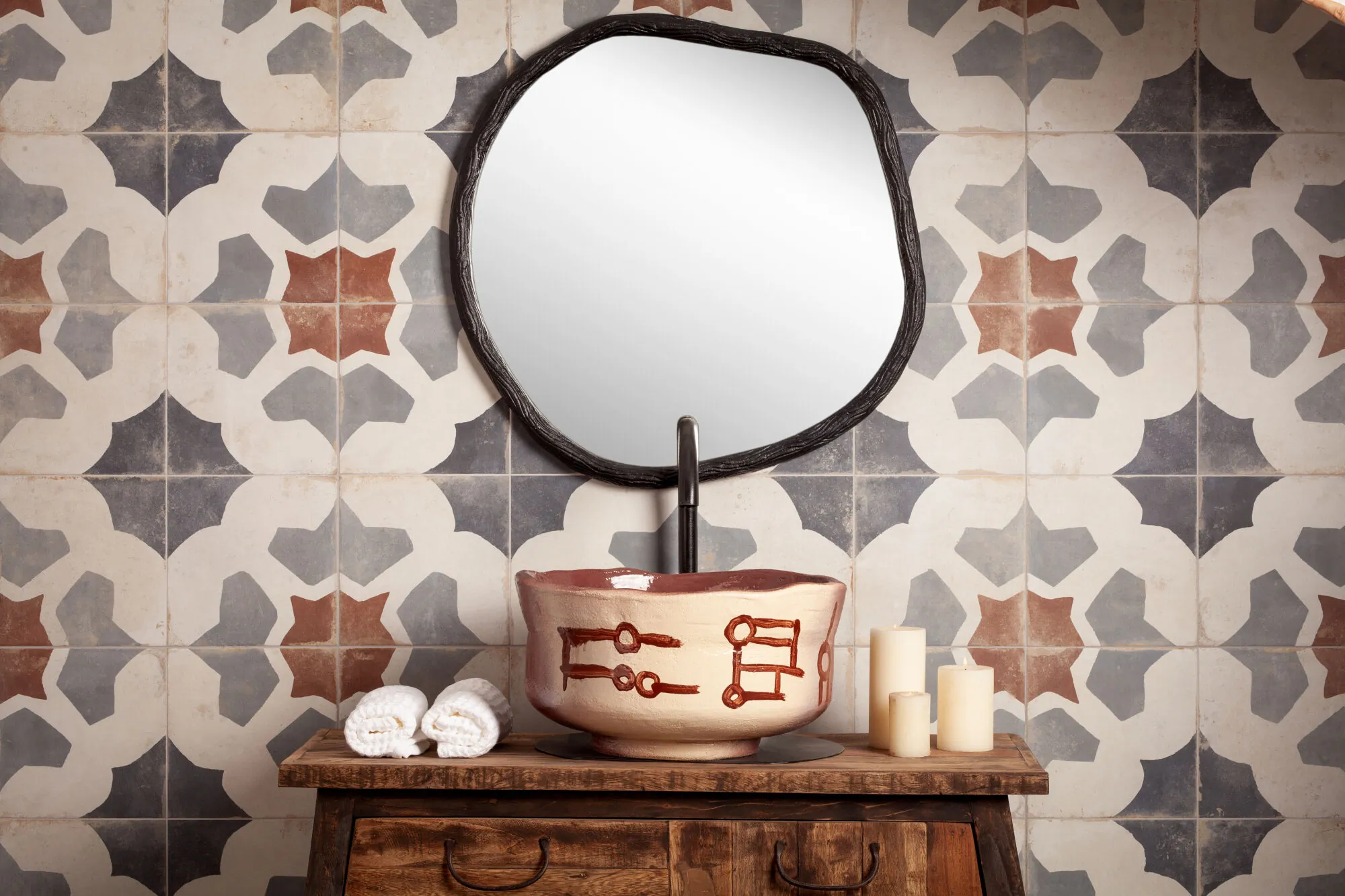 Peronda FS Farfalla фото 4