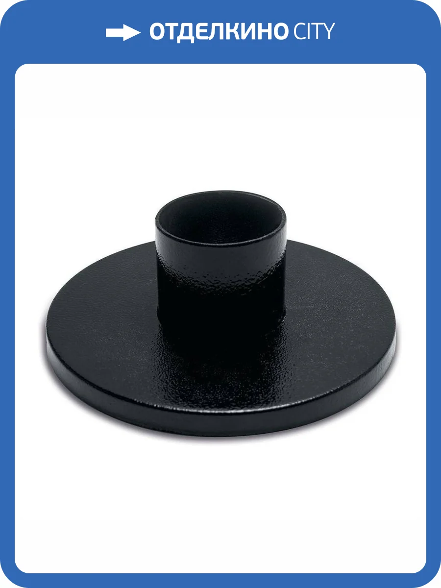 Опора Feron Оптима 11616 фото 2