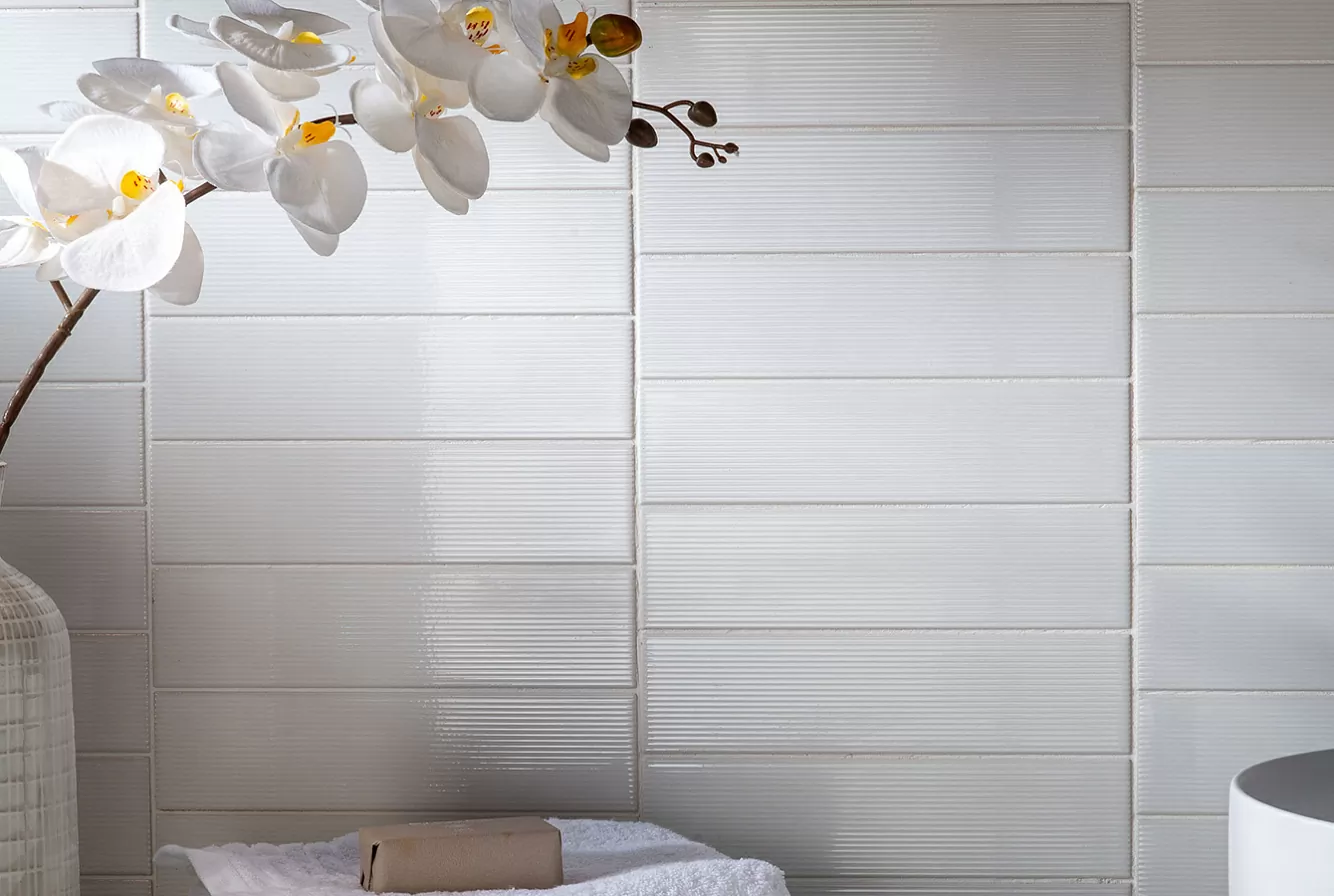 Amadis Stripes фото 4
