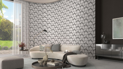 Erismann Spotlight 2