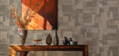 Elysium Карбон