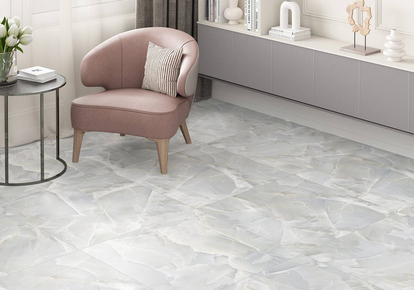 Alma Ceramica Miele