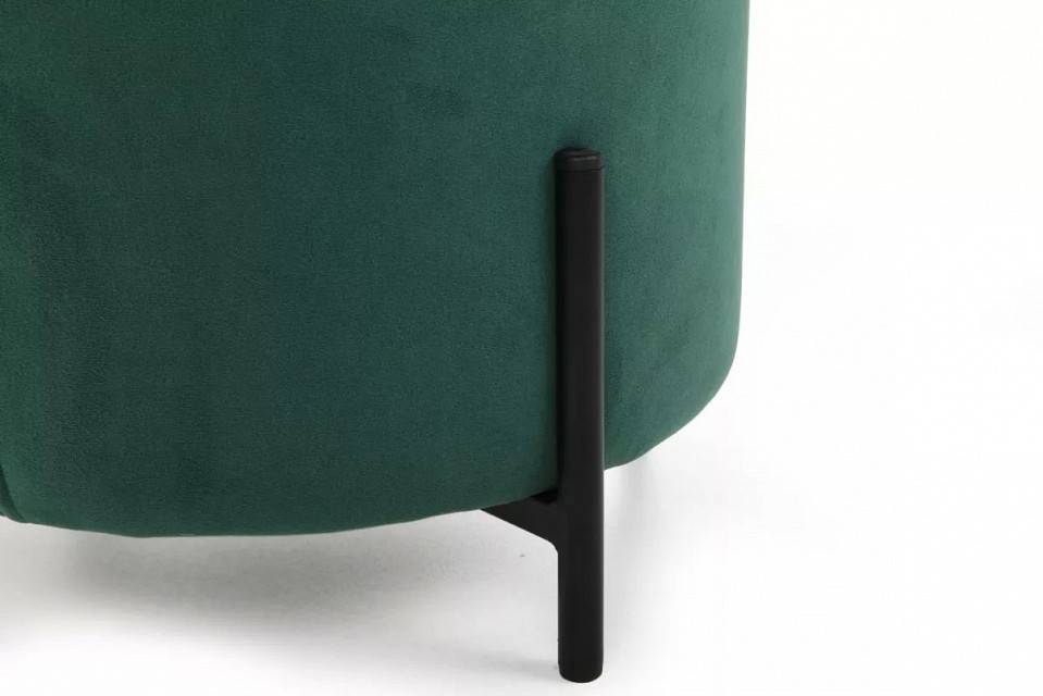 Пуф Столлайн Шарль 2023020052014 VENDETA 19 фото 3