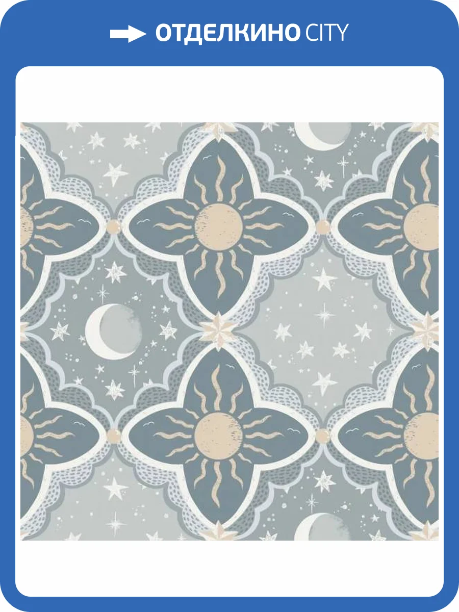 Обои York Collection Daydream MB29034 фото 2