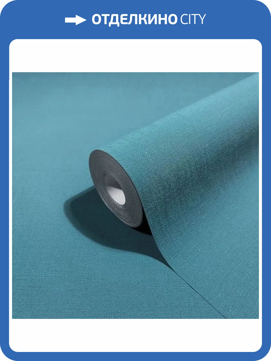 Обои Marburg Fresh Up 82351 фото 2