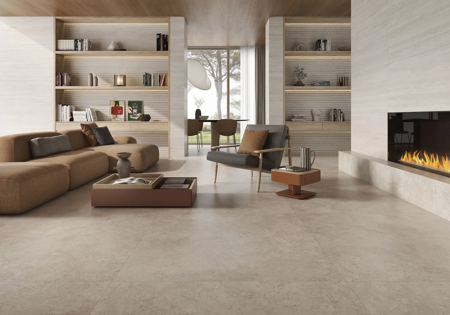 Geotiles Stratos