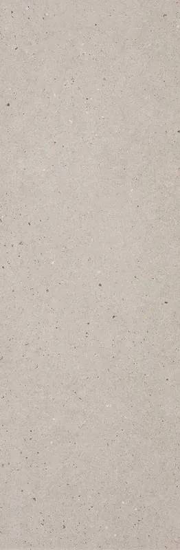 Керамическая плитка FAP Ceramiche Materia Pura fTXC Tortora Matt RT 30.5x91.5