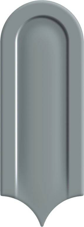 Керамическая плитка Cifre Ceramica Gala CFR000072 Sage Brillo 8x21.5