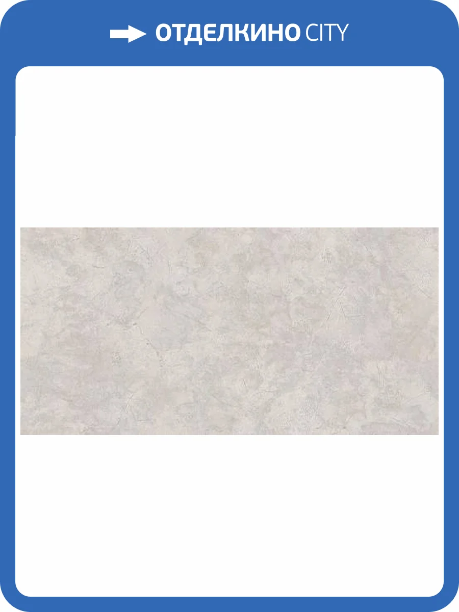 Обои Studio Italia Collection Valadier VL30036 фото 2