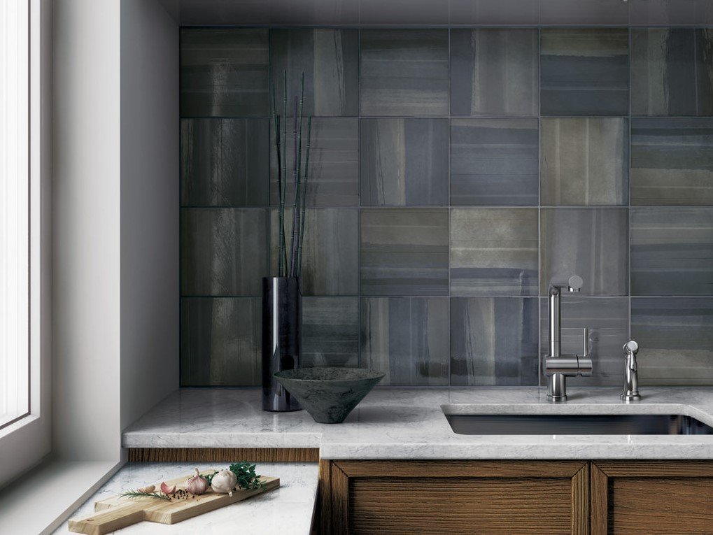Equipe Habitat фото 8