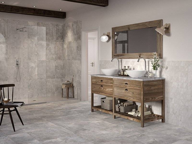 Rondine Group Rhs Ardesie