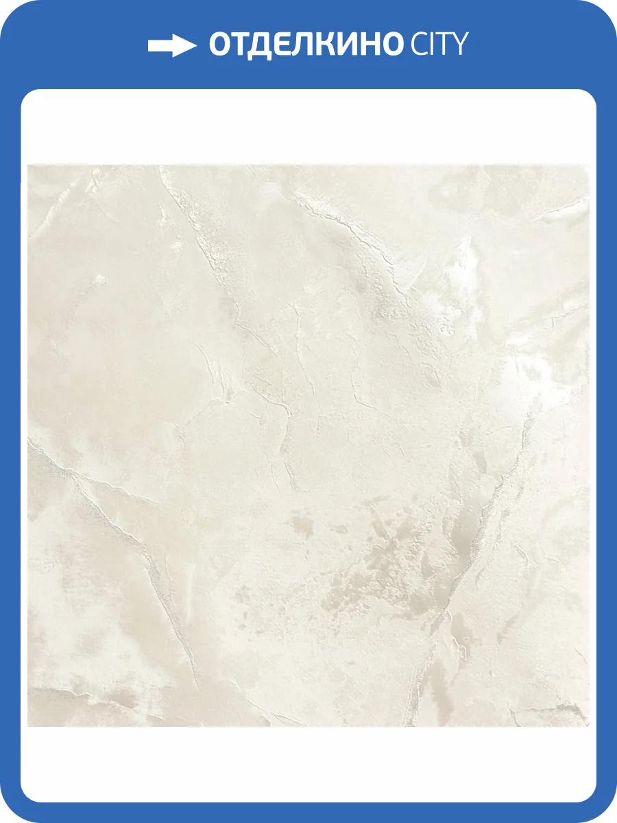 Обои Wiganford Ancy HK67251 фото 2