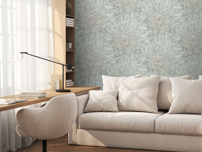 Victoria Stenova Astra