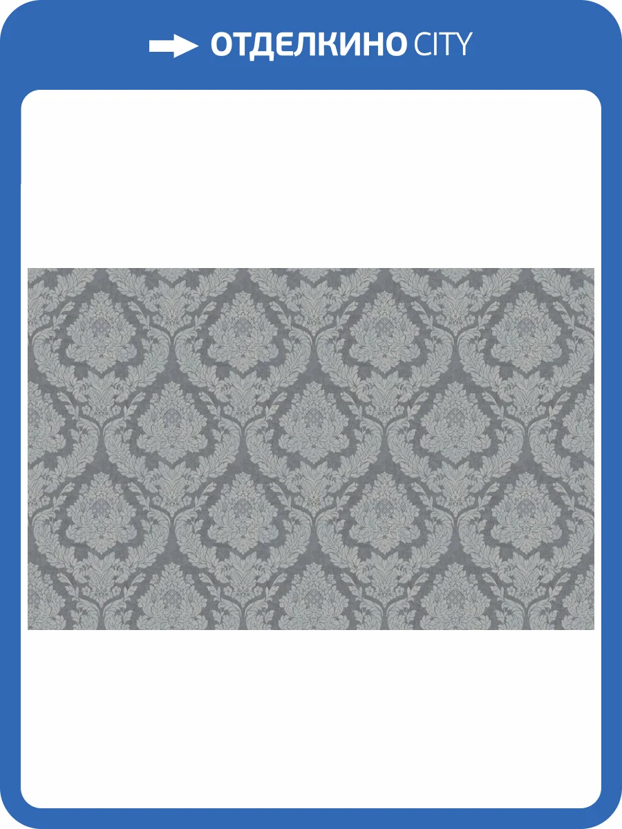 Обои Artsimple Mozart ARTS1 011 фото 2