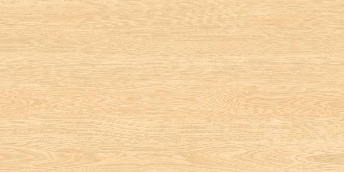 Керамогранит Laparet Вуд Софт Пайн коричневый матовый микроструктурyный 60x120