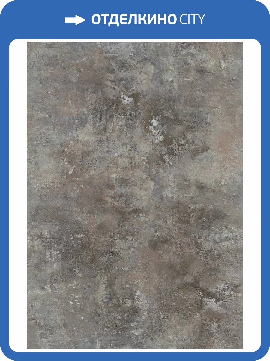 Обои Rasch Factory IV 429657 фото 2