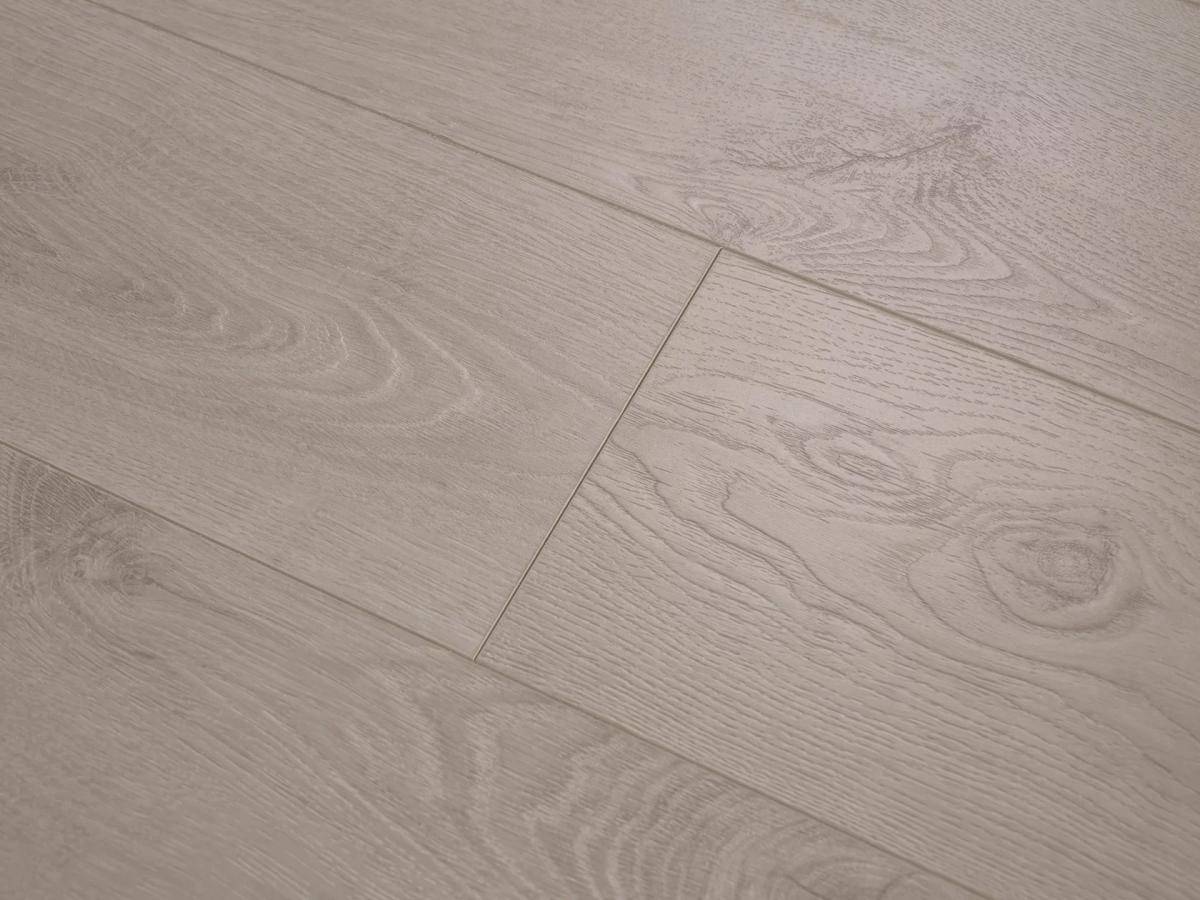 Ламинат Icon Floor Lime Ultra 12/34 4V LM-401 Дуб Принс 1217x168 фото 2