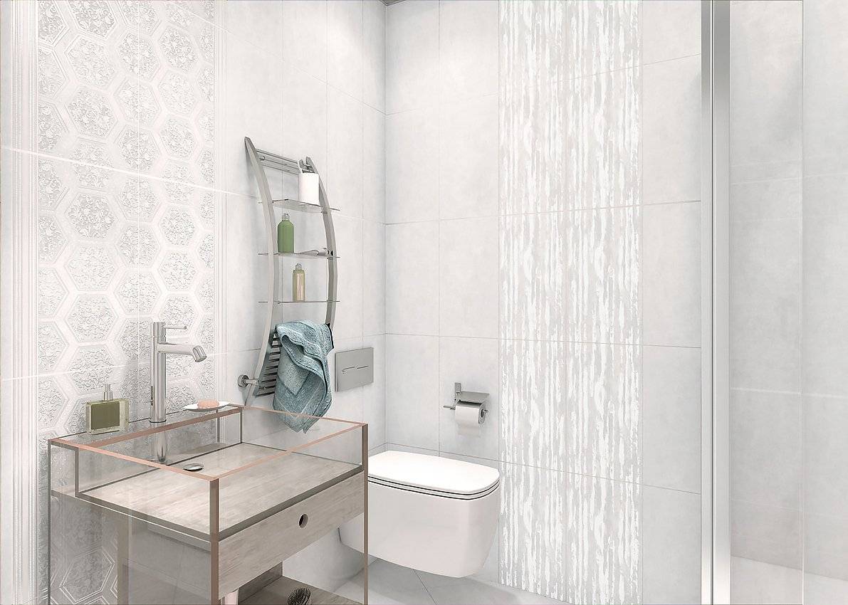 AltaCera Beton Orion