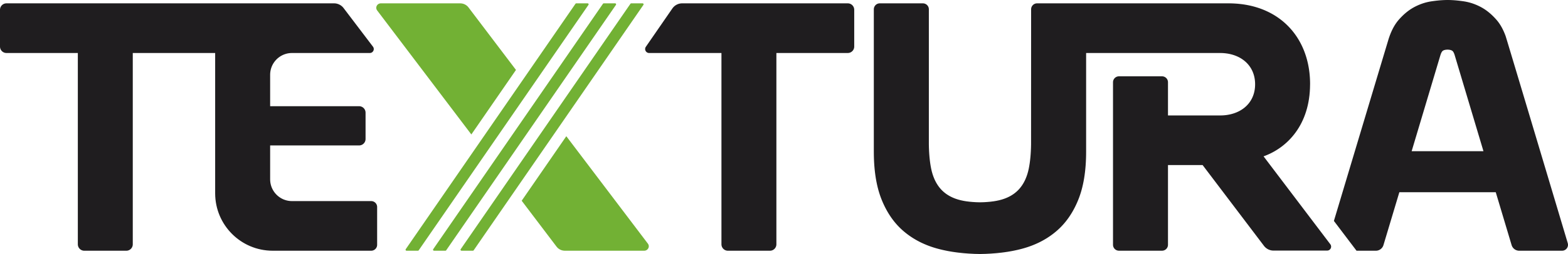Textura