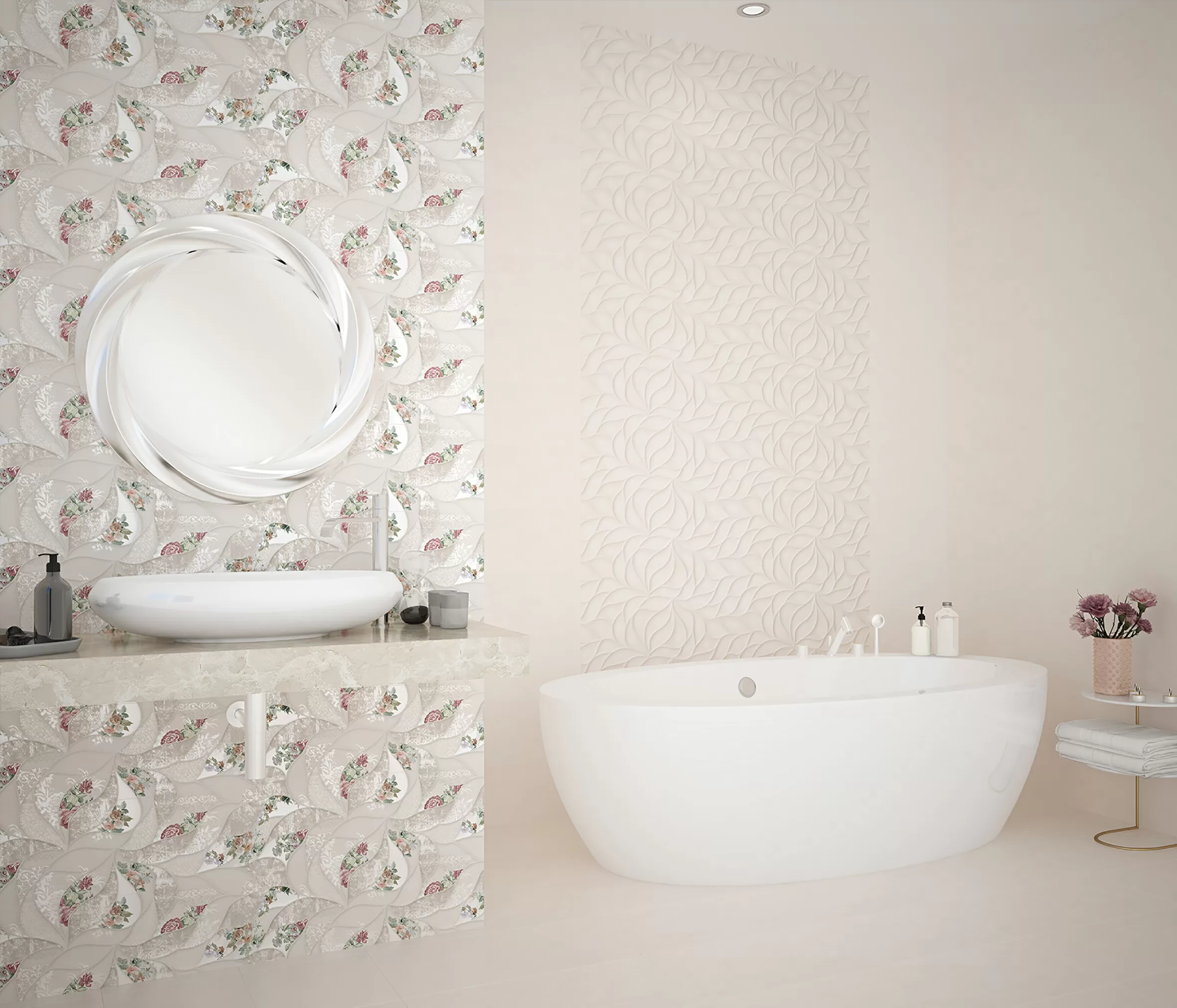 Eletto Ceramica Malwiya фото 4