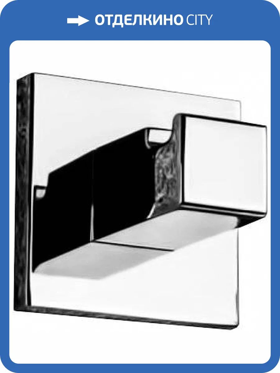 Крючок Colombo BasicQ LC97 фото 3