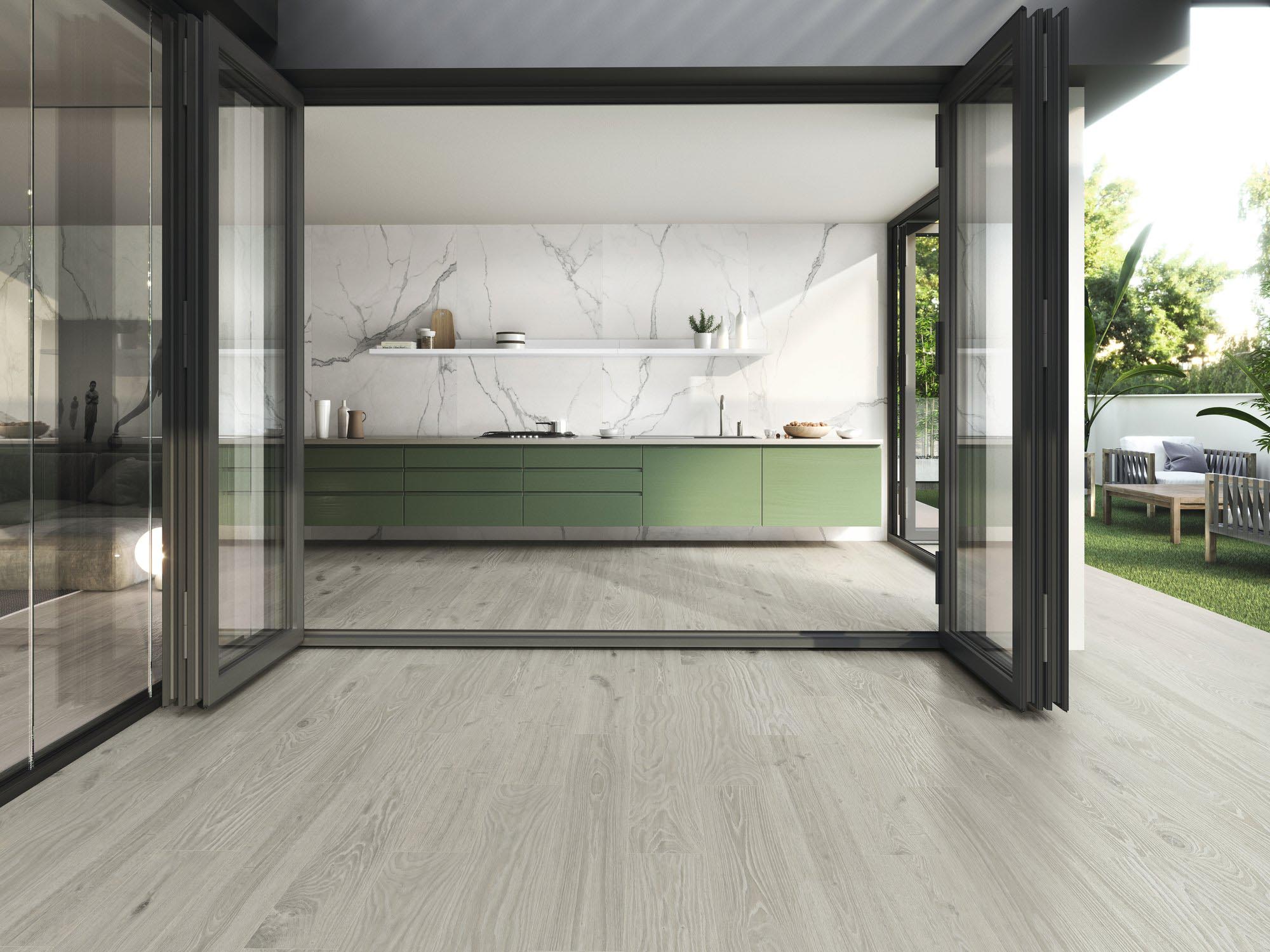 Ape Ceramica Triana фото 11