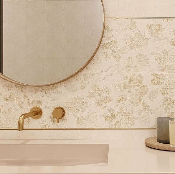 Meissen Metallic фото 2