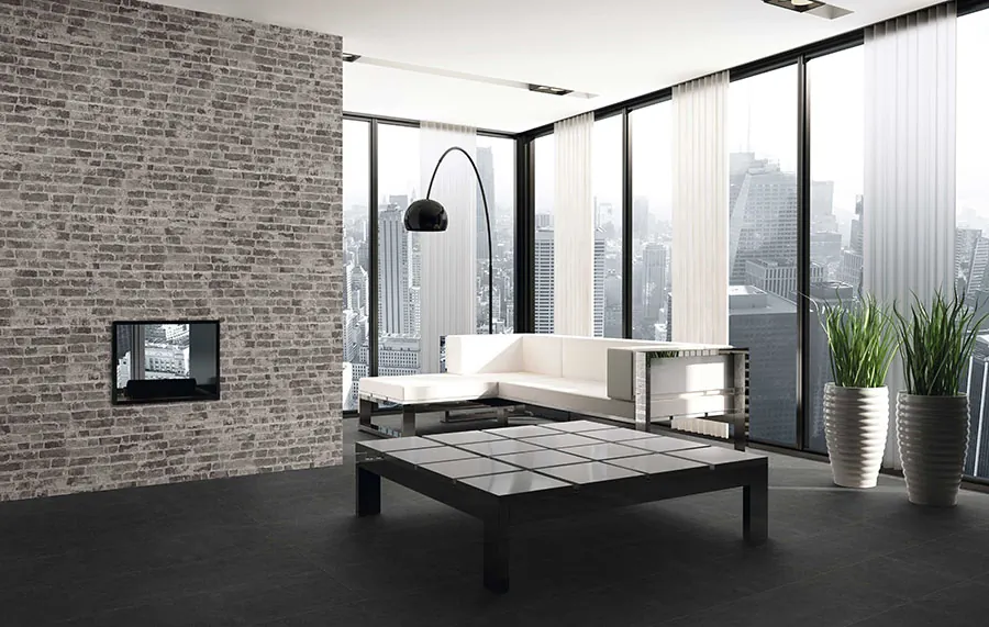 Realonda Ceramica Manhattan фото 6