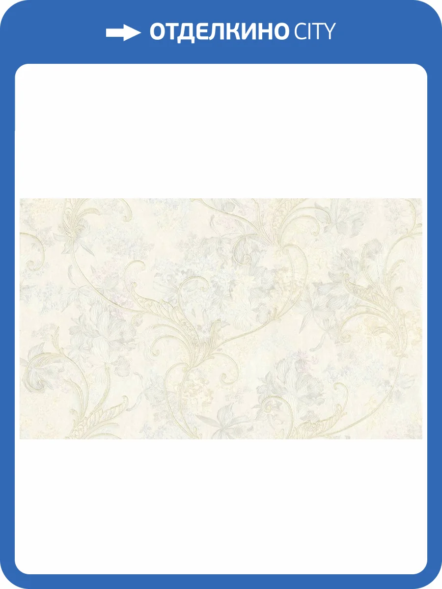 Обои Cassanie Mainz K18916A фото 2