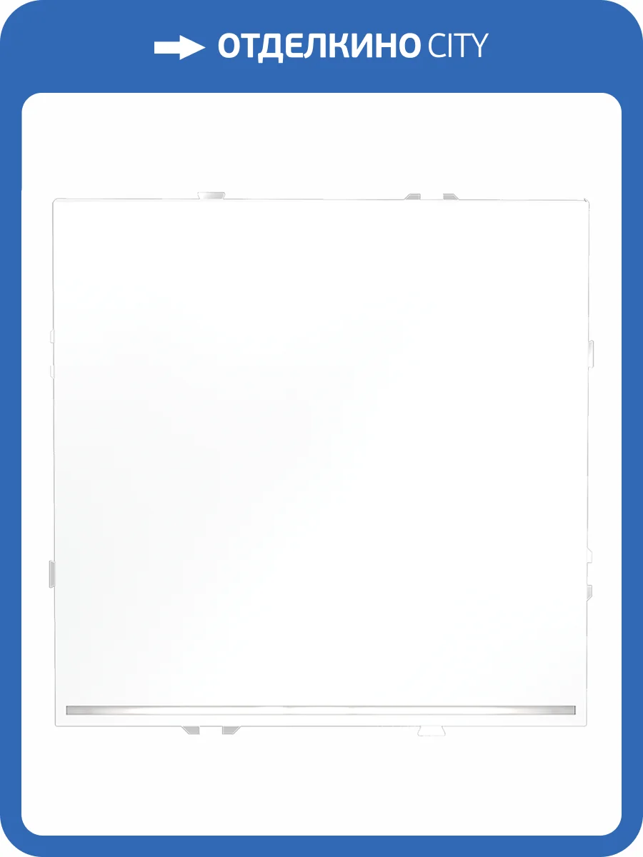 Проходной переключатель встраиваемый Voltum S70 VLS010402 фото 7