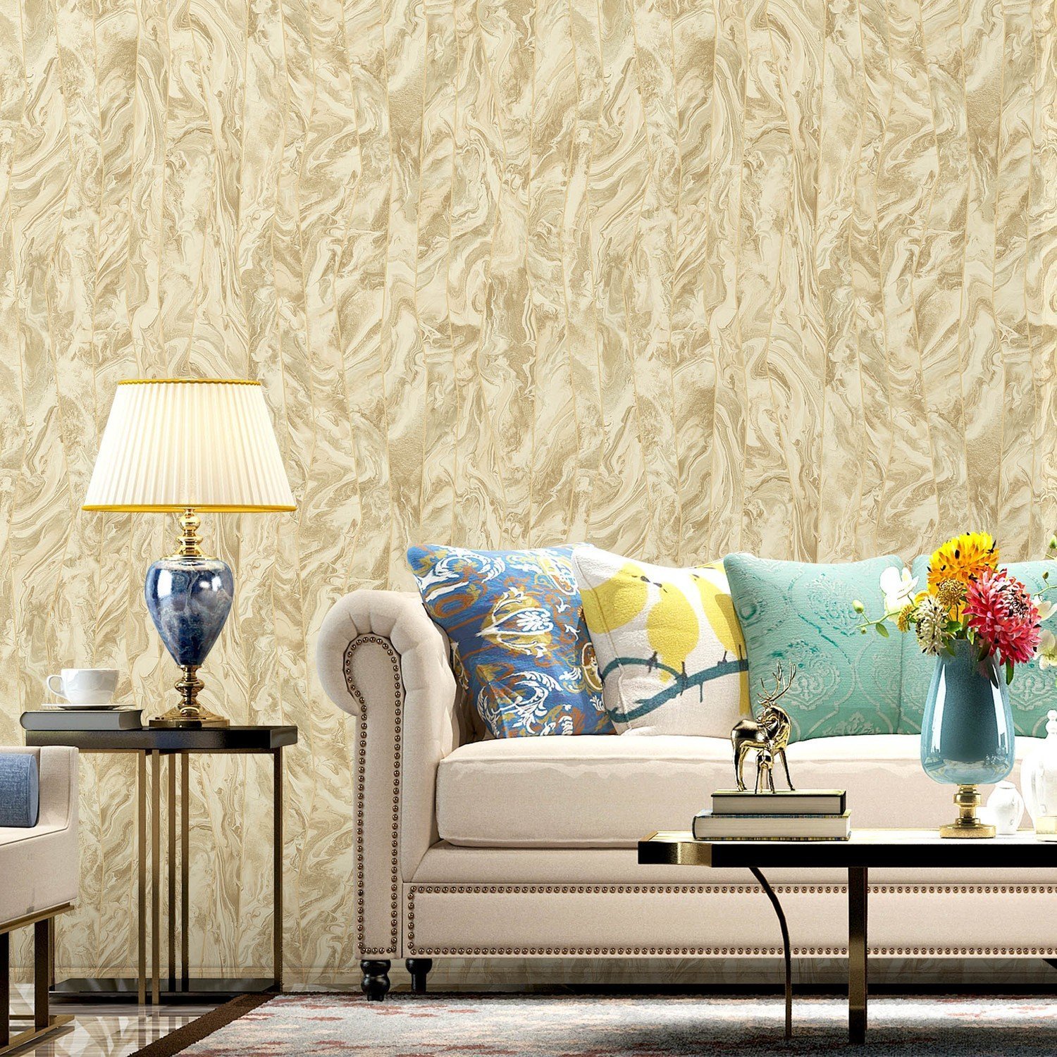 AdaWall Octagon фото 2
