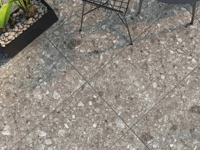 Kutahya Terra Stone