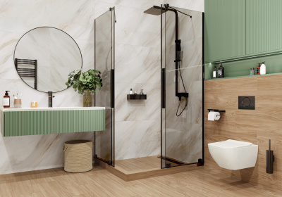 Artkera Group Carolina