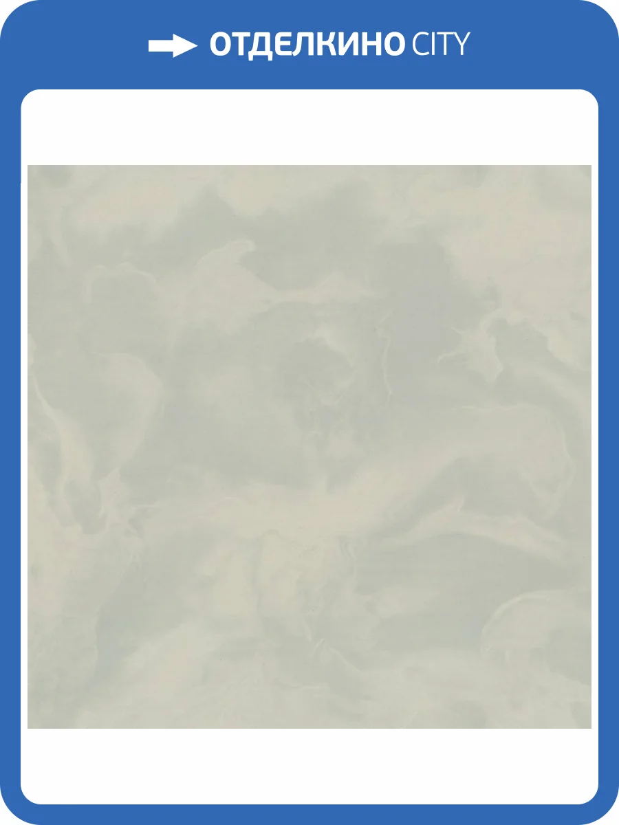 Обои Euro Decor Cassandra 7289-04 фото 2