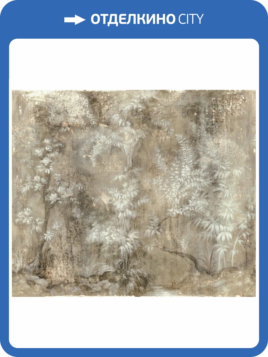 Панно Marburg City Charm 35095 фото 2