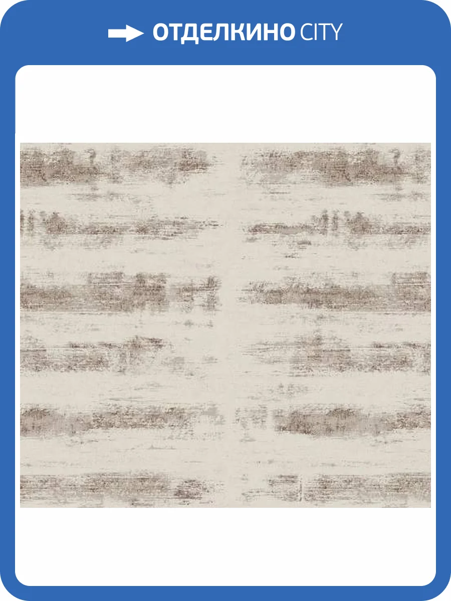 Обои Milassa Окинава OK5 002 фото 2