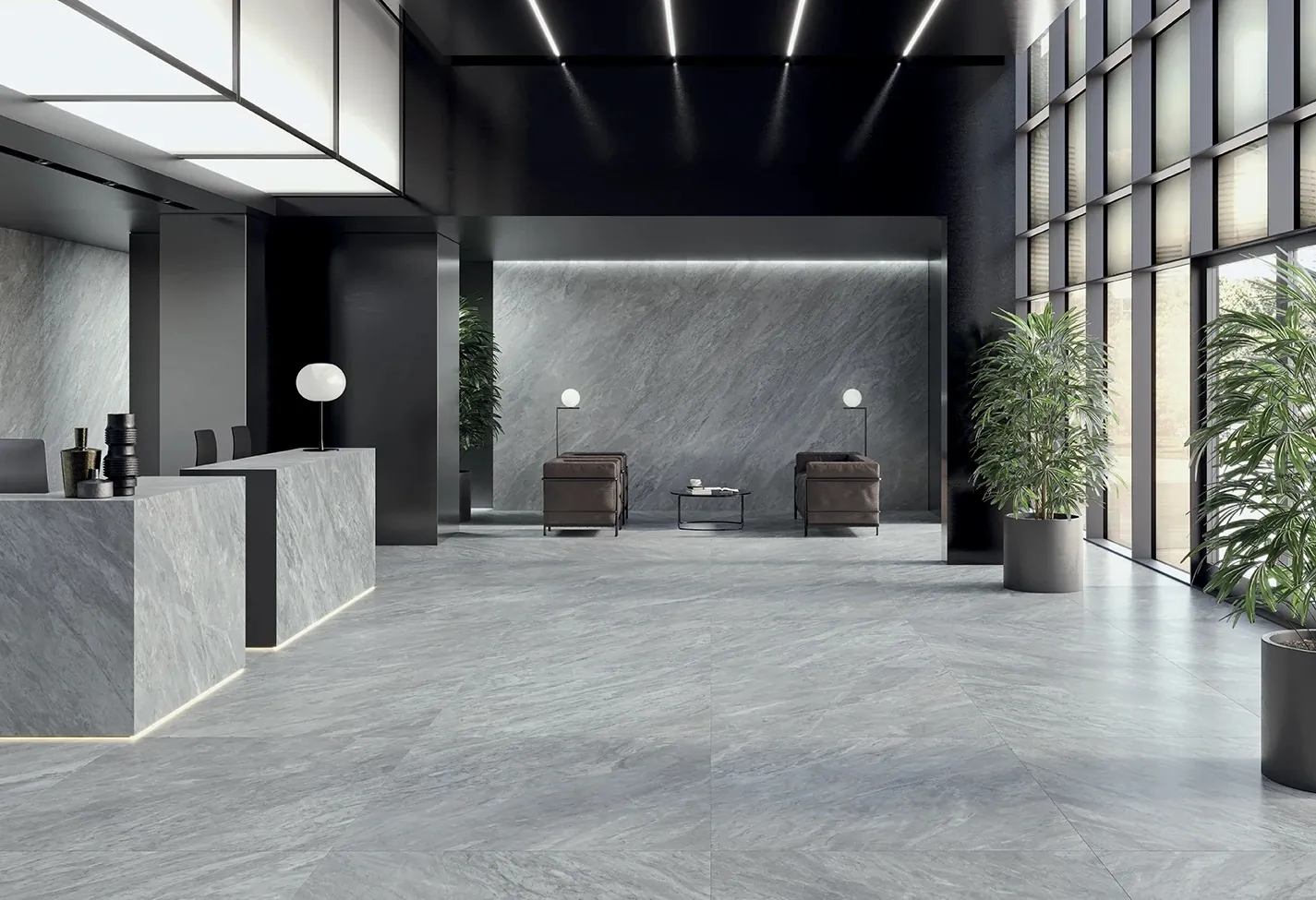 Keope Versilia фото 8