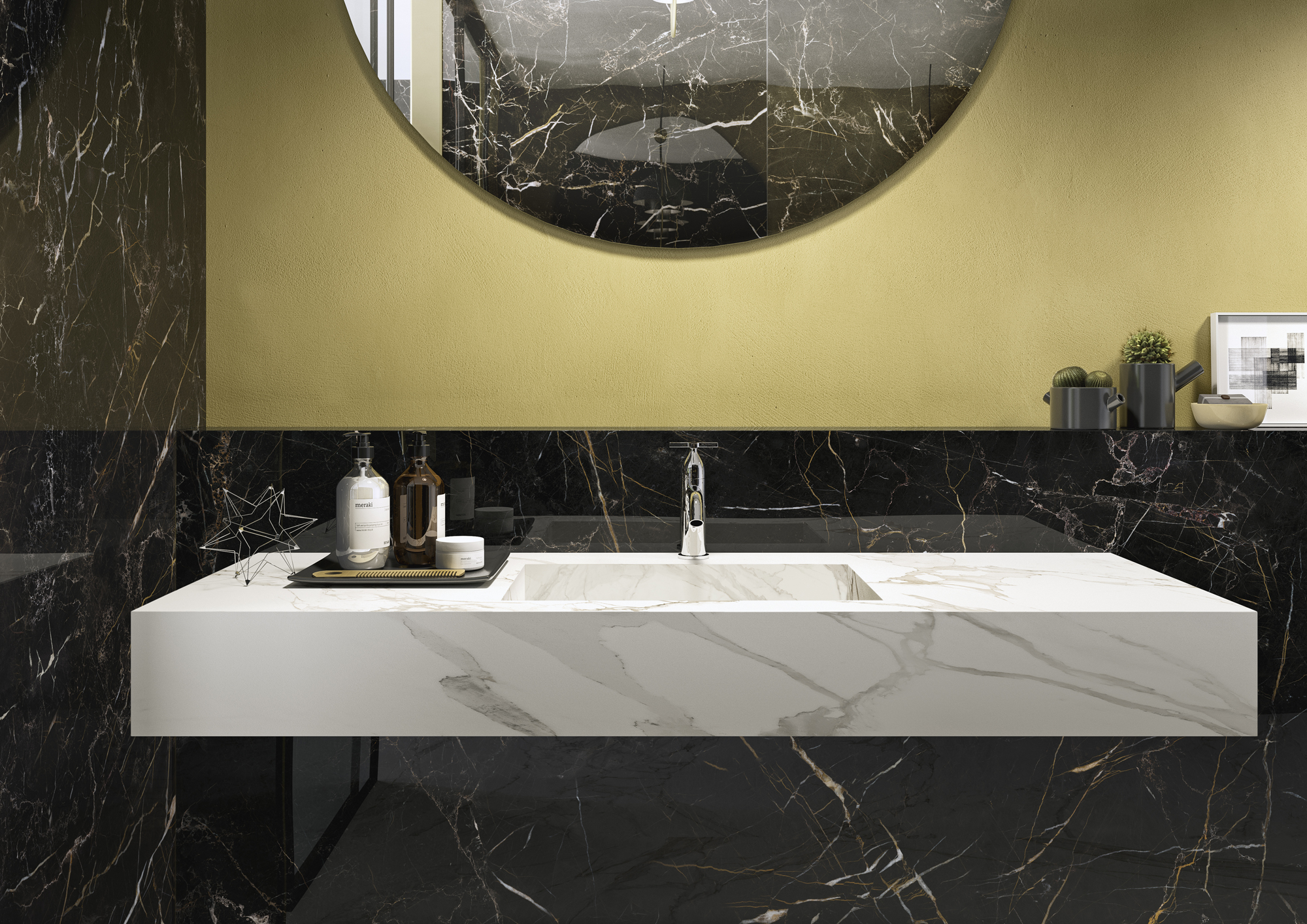 Caesar Anima фото 6