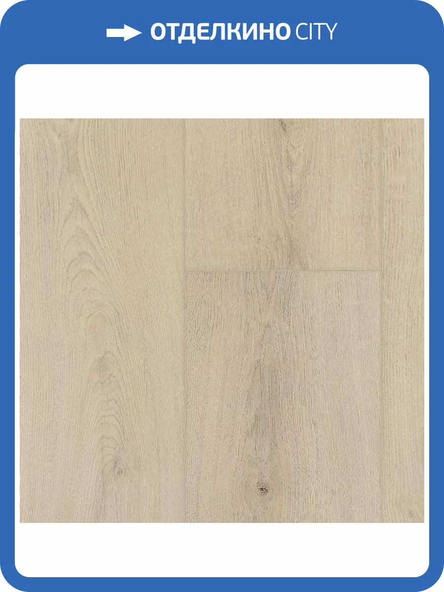 SPC Ламинат Alpine Floor Grand Sequoia 4/43 4V ECO 11-26 Кипарисовая 1220x183 фото 2