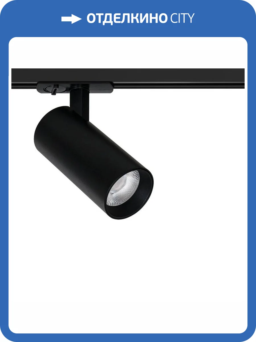 Светильник потолочный Arte Lamp Bene A1936PL-1BK фото 2