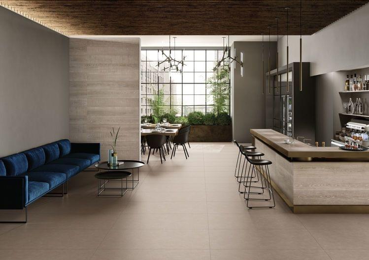Keope Elements Design фото 12